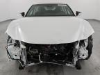 2024 Lexus Es 300H Base للبيع في Van Nuys، CA - Front End