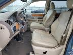2008 Chrysler Town & Country Limited for Sale in Walton, KY - Front End