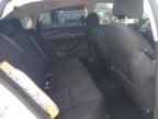 2024 Honda Accord Lx   for Sale in Van Nuys, CA - Rear End