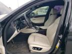 2018 Bmw M550Xi  for Sale in New Orleans, LA - Normal Wear