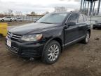 Chicago Heights, IL에서 판매 중인 2012 Volkswagen Touareg V6 - Front End