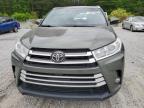 Fairburn, GA에서 판매 중인 2019 Toyota Highlander Se - Rear End
