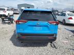2020 Toyota Rav4 Xle   за продажба в Magna, UT - Side