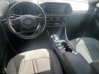 2021 Hyundai Sonata Se for Sale in Ocala, FL - Side