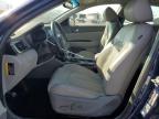 Colton, CA에서 판매 중인 2016 Kia Optima Ex - Minor Dent/Scratches