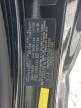 2010 Hyundai Accent Blue for Sale in Apopka, FL - Front End