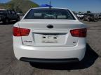 2013 Kia Forte Ex for Sale in Colton, CA - Front End