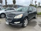 2009 Chevrolet Traverse Lt for Sale in Rancho Cucamonga, CA - Minor Dent/Scratches