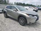 2015 Lexus Nx 200T for Sale in Ellenwood, GA - Front End