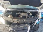 2015 Mercedes-Benz Sprinter 2500 for Sale in Arcadia, FL - Front End