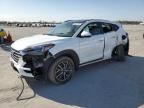 2020 Hyundai Tucson Limited на продаже в Lebanon, TN - All Over