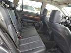 2013 Subaru Outback 2.5I Limited for Sale in Windham, ME - All Over
