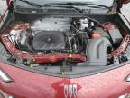 2025 Buick Encore Gx Sport Touring for Sale in Fredericksburg, VA - All Over
