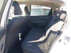 2016 TOYOTA YARIS DESI for sale at Copart SANDY