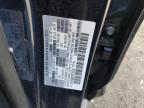 2024 Mazda Cx-30 Select на продаже в Indianapolis, IN - All Over