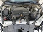 2011 Chevrolet Impala Lt for Sale in Harleyville, SC - Front End