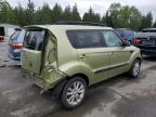2012 Kia Soul + for Sale in Arlington, WA - Rear End