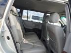 2005 Toyota Highlander Limited продається в Harleyville, SC - Front End