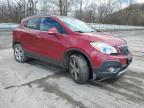 2015 Buick Encore Convenience de vânzare în Ellwood City, PA - Mechanical