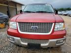 2003 Ford Expedition Eddie Bauer for Sale in Tanner, AL - Front End