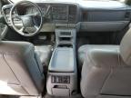2001 Chevrolet Suburban C1500 for Sale in Tanner, AL - Side
