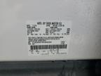 2017 Ford Explorer Sport zu verkaufen in Tifton, GA - Front End