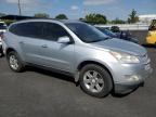 2012 Chevrolet Traverse Ltz for Sale in San Martin, CA - Mechanical