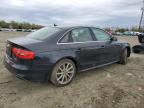 2014 Audi A4 Premium Plus zu verkaufen in Windsor, NJ - Undercarriage