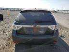 2008 Subaru Impreza 2.5I for Sale in Airway Heights, WA - All Over