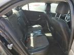 2014 Chevrolet Malibu 1Lt na sprzedaż w Lansing, MI - Front End