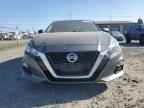 2019 Nissan Altima S de vânzare în Eugene, OR - Rear End