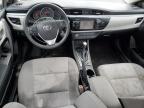 2015 Toyota Corolla L de vânzare în Leroy, NY - All Over