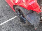 2015 VAUXHALL CORSA LIMI for sale at Copart SANDTOFT