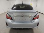 2023 Mitsubishi Mirage G4 Es продається в Phoenix, AZ - Minor Dent/Scratches