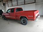 1999 Gmc New Sierra K1500 for Sale in Lexington, KY - Front End