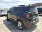 2021 Jeep Renegade Sport на продаже в Kansas City, KS - Front End