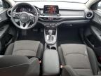 2023 Kia Forte Lx na sprzedaż w Antelope, CA - All Over