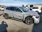 2018 Bmw X1 Xdrive28I продається в Vallejo, CA - Front End