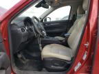 2018 Mazda Cx-5 Touring for Sale in Houston, TX - Front End
