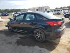 2016 Ford Focus Se for Sale in Florence, MS - Front End