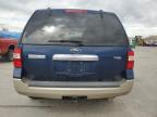 2007 Ford Expedition Eddie Bauer for Sale in Littleton, CO - Front End