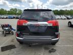 2016 Gmc Terrain Slt for Sale in Louisville, KY - Normal Wear