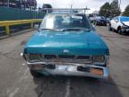 1997 Nissan Truck Base за продажба в Denver, CO - Rear End