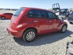 2008 Chrysler Pt Cruiser  en Venta en Earlington, KY - Hail
