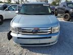 2009 Ford Flex Se იყიდება Riverview-ში, FL - All Over