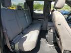 2019 Ford F150 Super Cab for Sale in Fort Pierce, FL - Rear End