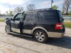 2010 Ford Expedition Eddie Bauer for Sale in Rogersville, MO - All Over