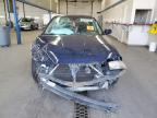 2006 Nissan Sentra 1.8 for Sale in Pasco, WA - Front End