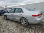 2003 Honda Accord Ex na sprzedaż w Columbus, OH - Side