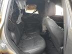 2023 JEEP COMPASS LATITUDE LUX   for sale at Copart ON - OTTAWA